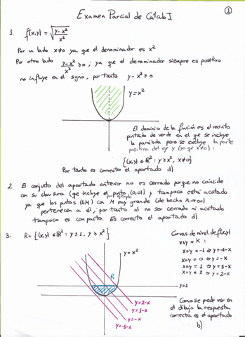 Solucionario-Examen-Parcial-CORREGIDO.pdf