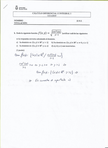 Solucionario-Examen-Parcial.pdf