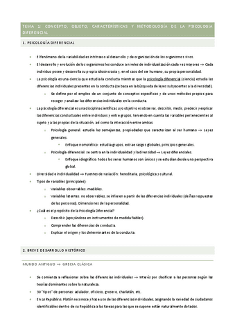 Tema-1-Javier-Calleja.pdf