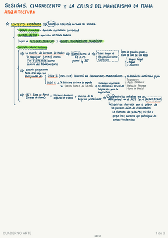 RENACIMIENTO-4-Arquitectura-del-Cinquecento.pdf