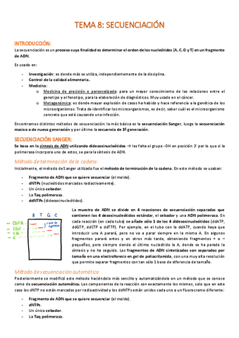 TEMA-8-Secuenciacion.pdf