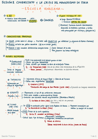 RENACIMIENTO-7-Esquema-Tiziano.pdf
