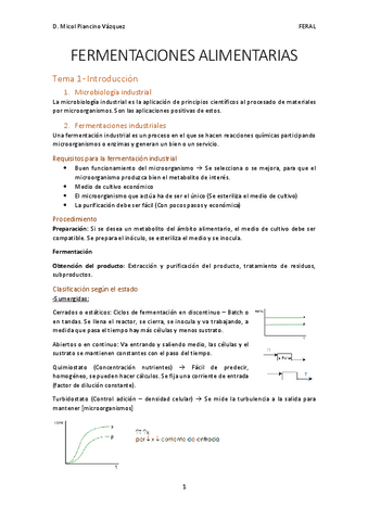 Apuntes-T1-T3-Intro-CI-y-vino.pdf