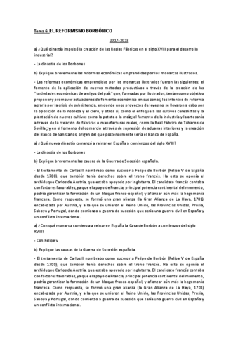 Tema-6-EL-REFORMISMO-BORBONICO.-Preguntas-cortas-y-semidesarrollo-para-SELECTIVIDAD.pdf