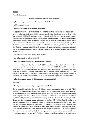 Preguntas-cortas-y-semiabiertas-para-SELECTIVIDAD-TEMAS-3-5.pdf