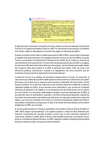 Comentarios-historia-Guerra-Fria-y-descolonizacion.-TODO-DETALLADO-Y-APROBADO-ASEGURADO.pdf