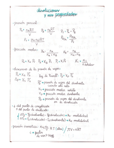 formulario-quimica-bloque-1-y-2.pdf