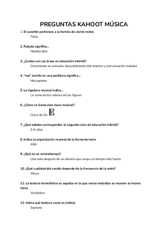 PREGUNTAS-KAHOOT-MUSICA.pdf