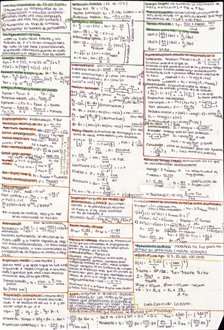 Chuleta-COPT-P1-y-P2.pdf