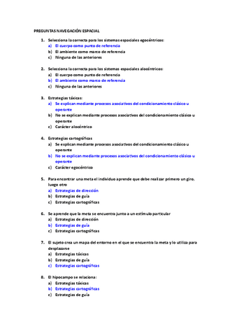 PREGUNTAS-NAVEGACION-ESPACIAL.pdf