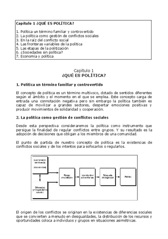 Resumen-ciencia-politica.pdf