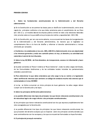 Plantilla-primera-semana-2019.pdf