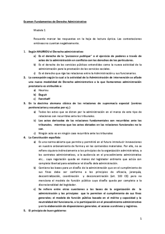 Examen-septiembre-plantilla-1.pdf