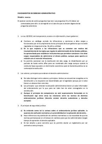 Examen-sept-2021-reserva-fundamentos.pdf