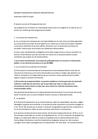 Examen-sept-2021-principal.pdf