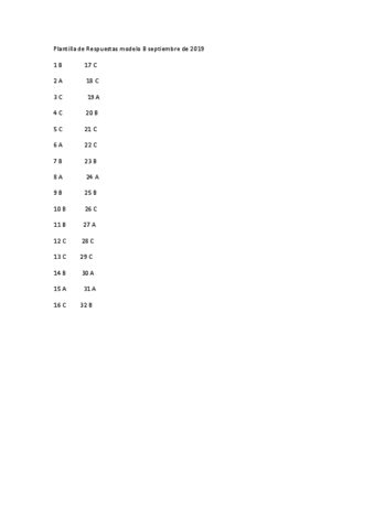 Plantilla-de-Respuestas-modelo-B-septiembre-de-2019.pdf