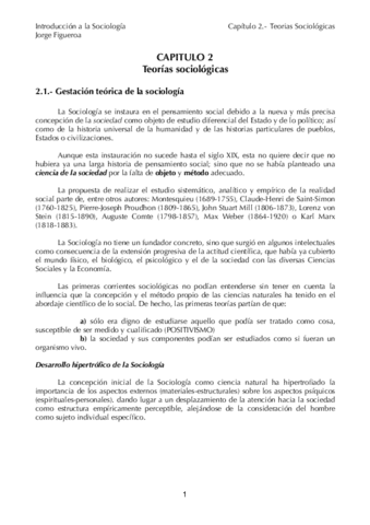 Resumen-Tema-2-Teorias-sociologicas1.pdf