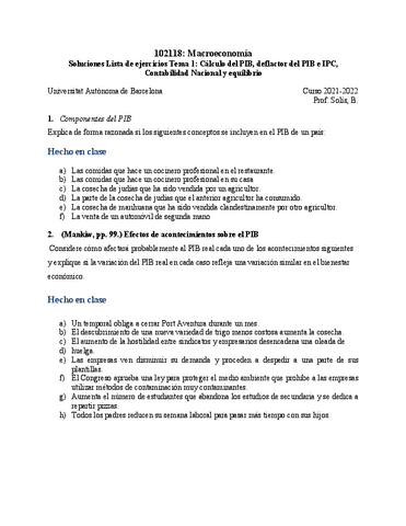 A2.-Lista-1.-Solucion.pdf