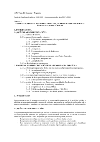 APE.-Tema-11.-Esquema-y-preguntas.pdf