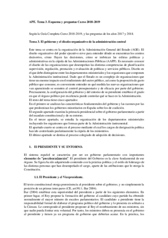 APE.-Tema-3.-Esquema-y-Preguntas.-Curso-2018-2019.pdf