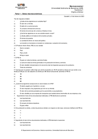 Test-tema-1-Syllabus.pdf