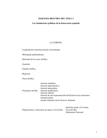 Esquema-resumenTemaIII.pdf
