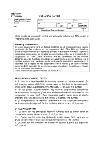 150424-Parcial-G10.pdf