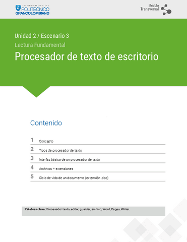 LECTURA-3.pdf