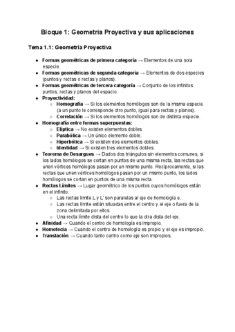 Conceptos Teoría Ing. Gráfica II.pdf