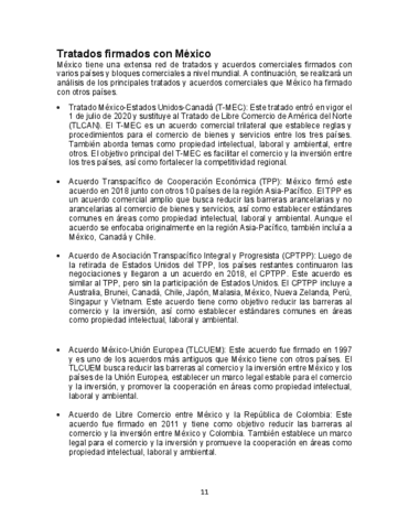 Analisis-de-los-tratados-comerciales-de-Mexico.pdf