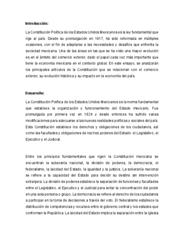 La-Constitucion-Mexicana-y-el-Comercio-Exterior.pdf