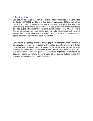 Mecanismos-y-modalidades-para-fomentar-el-comercio-entre-los-paises-del-Mercado-Comun-Centroamericano-y-de-la-Comunidad-del-Caribe.pdf