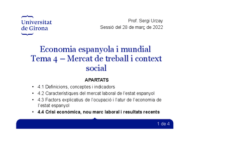 tema4mercatdetreball4.4eem.pptx.pdf