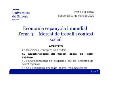 tema4mercatdetreball4.2eem.pptx.pdf