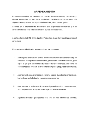 Arrendamiento.pdf