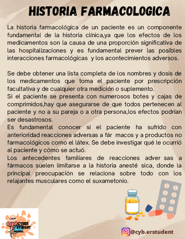 HISTORIA-FARMACOLOGICA.pdf