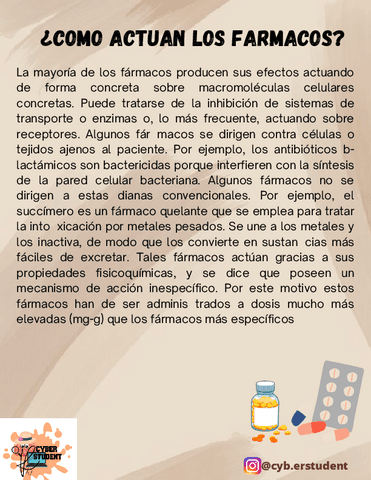 COMO-ACTUAN-LOS-FARMACOS.pdf