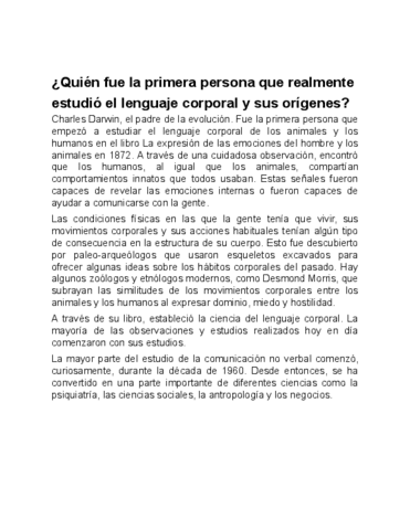 enguaje-corporal-y-sus-origenes.pdf