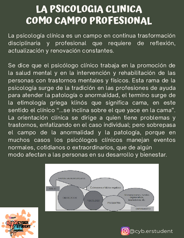 PSICOLOGIA-CLINICA.pdf