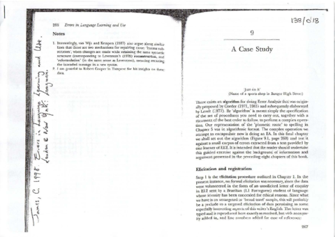 Errors in Language Learning and Use.pdf