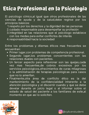 ETICA-PROFESIONAL-EN-LA-PSICOLOGIA.pdf