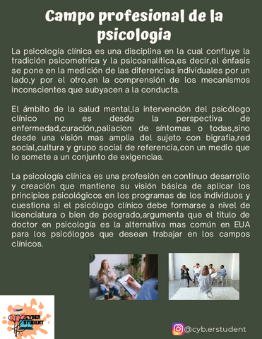 CAMPO-PROFESIONAL-DE-LA-PSICOLOGIA.pdf