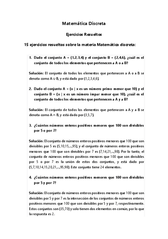 Ejercicios-Resueltos-Matematica-Discreta.pdf
