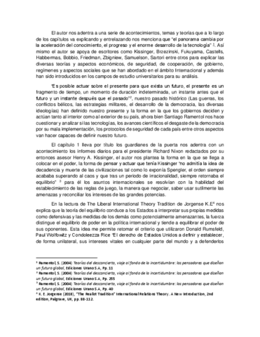 EnsayoCriticoTeoriasdelDesconcierto.pdf