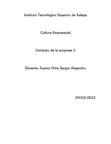 Contexto-de-la-empresa2.pdf