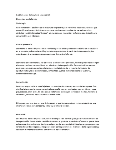 primeros-3-temas.pdf