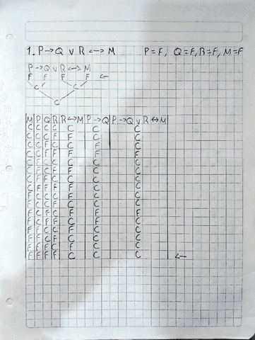 Actividad-U-3-2.pdf