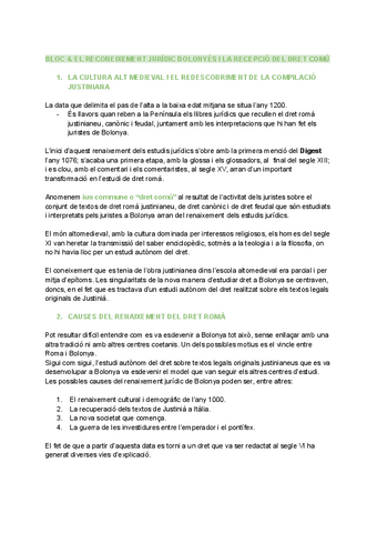 BLOC-4.-EL-RECONEIXEMENT-JURIDIC-BOLONYES-I-LA-RECEPCIO-DEL-DRET-COMU.pdf