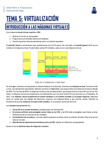 ARSO-TEMA-5-VIRTUALIZACION.pdf