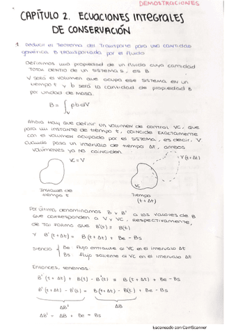 Demostraciones.-Ecuaciones-integrales-de-conservacion.pdf